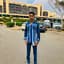 Waseem Baloch456