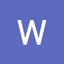 Waseem Rauf