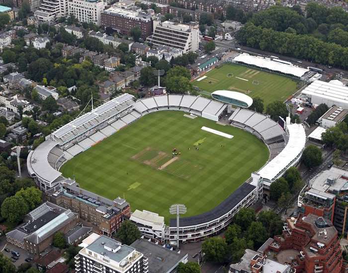 ICC World Test Championship