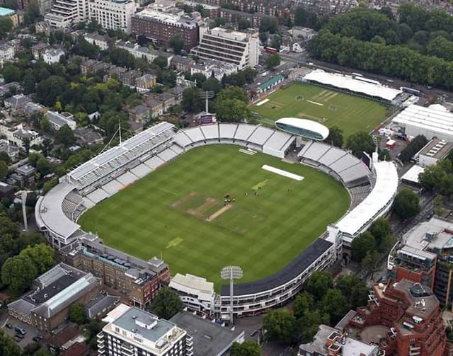 ICC World Test Championship
